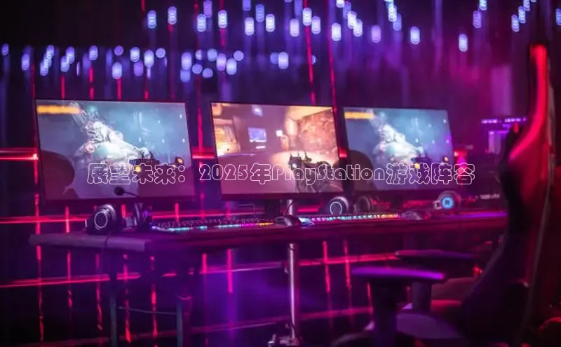 超凡电竞app官方下载