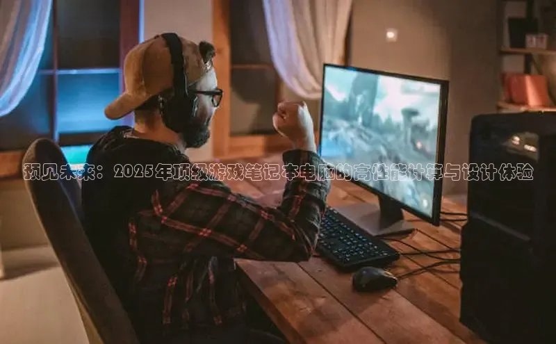 超凡电竞app官方下载